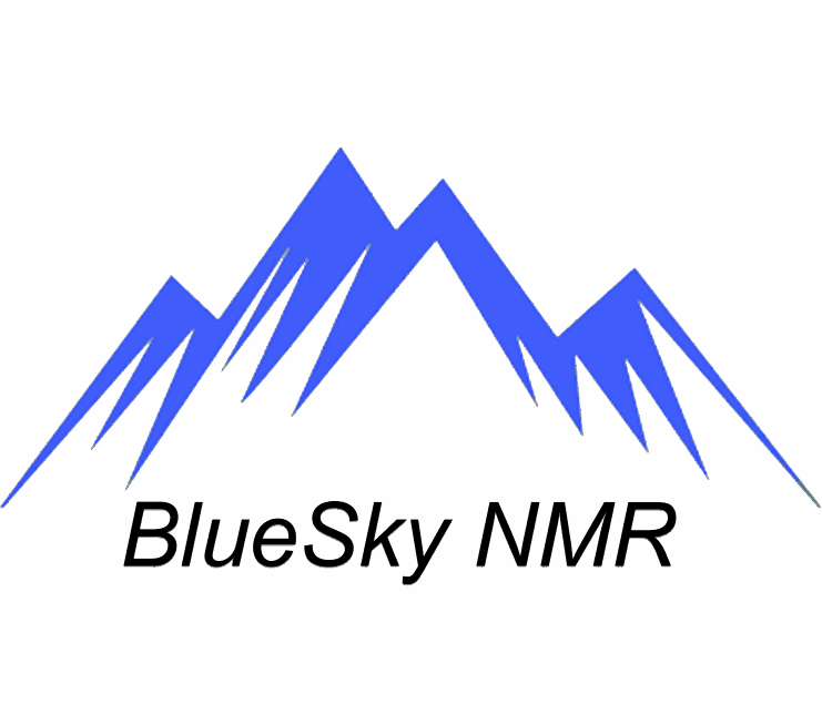 BlueSky NMR – 970-599-1649